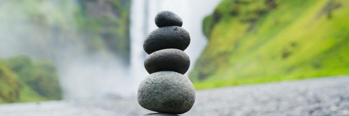 nesavršena-ravnoteža-tjelesno-orijentirana-psihoterapija