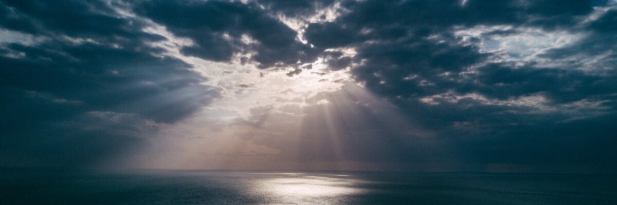 tjelesno-orijentirana-psihoterapija-tisina-u-oluji