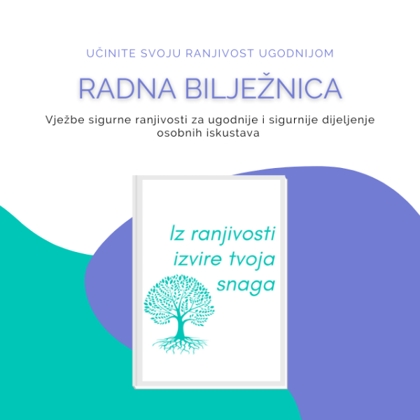 Ranjivost-radna bilježnica-psihoterapija